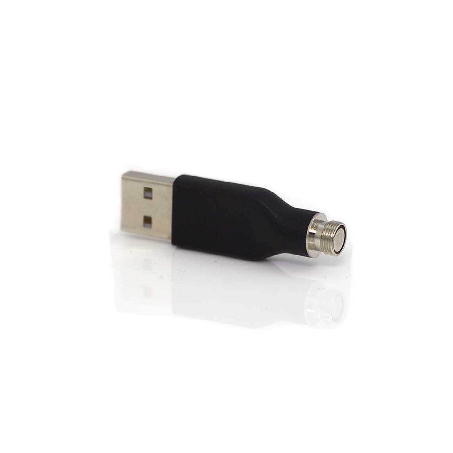 CCELL Vape Battery M3 Thread 510