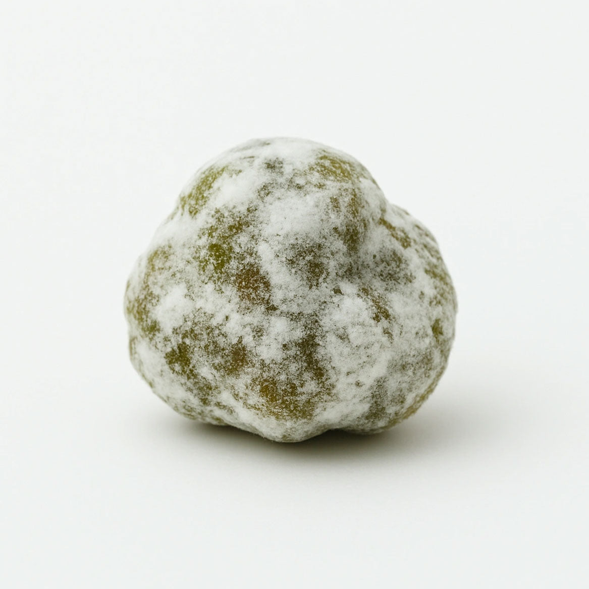 THCX Ice Rock – hemp flower infused with THCX distillate, coated in hemp pollen, 1g. Premium, UK legal & lab-tested | Vibe Supply