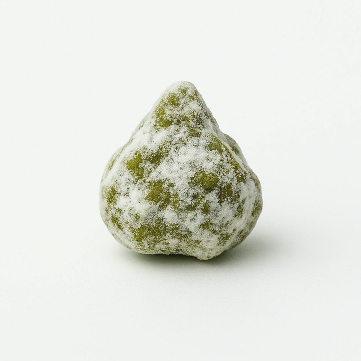 10-OH-HHCP Ice Rock – premium hemp flower infused with 10-OH-HHCP and coated in hemp pollen. Strong, UK legal & lab-tested | Vibe Supply