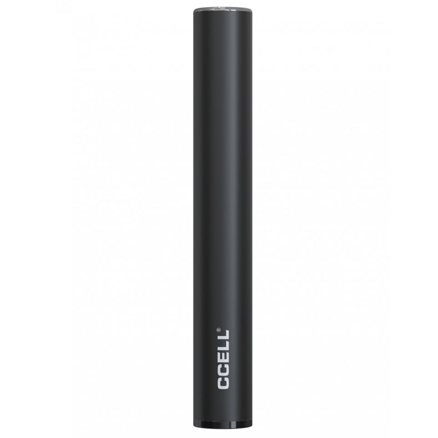 CCELL M3 vape battery 🔋 510 thread – stainless steel draw-activated device