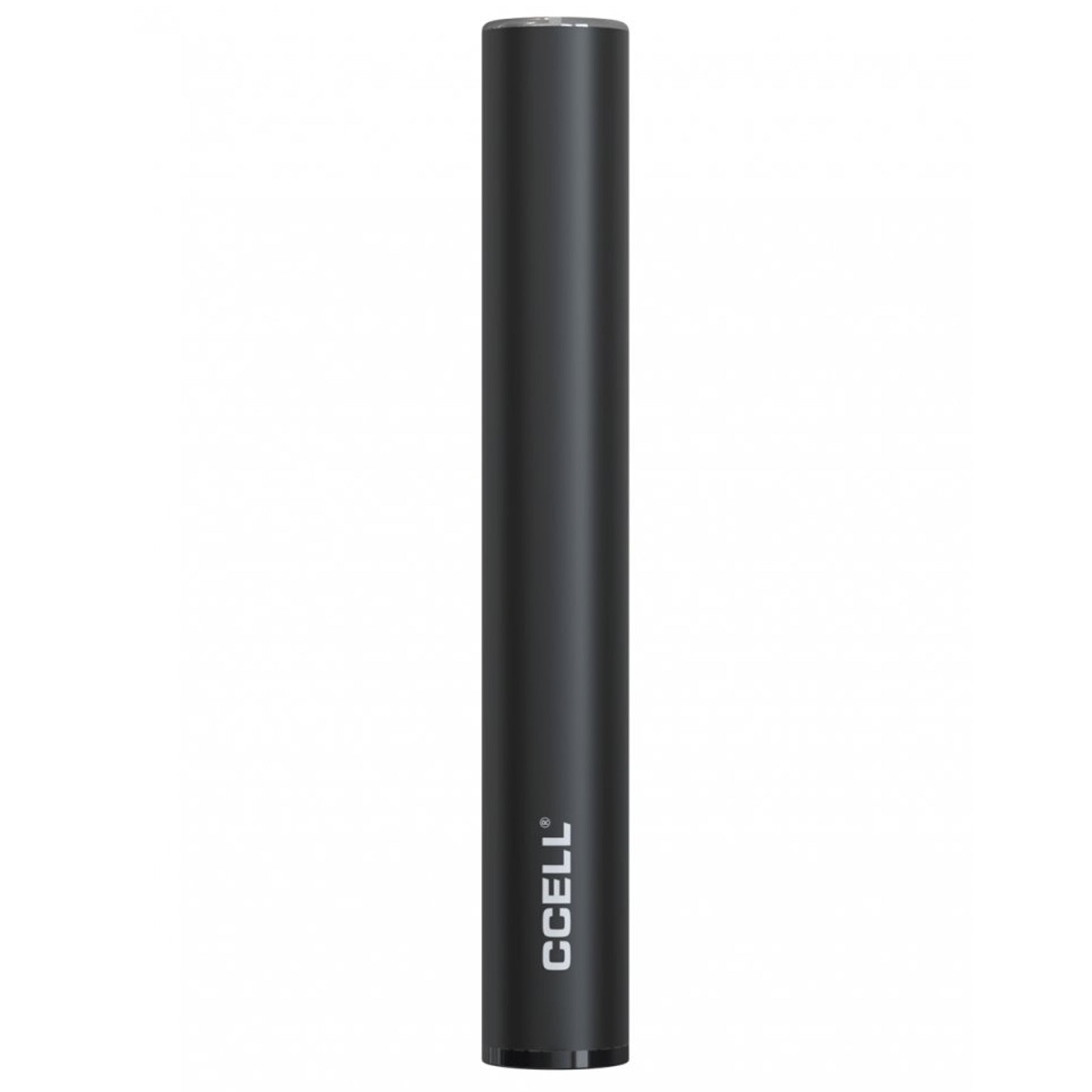 CCELL M3 vape battery 🔋 510 thread – stainless steel draw-activated device